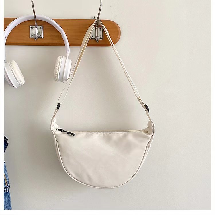 Base white